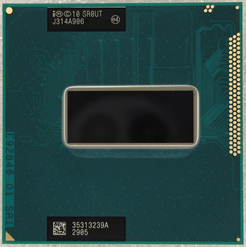 Intel core 3840qm - intel, sr0ut