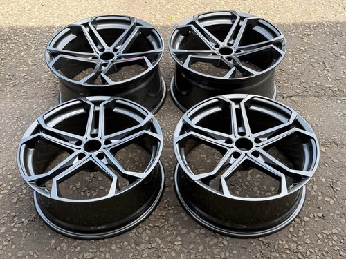 Riviera atlas vw - 20”,