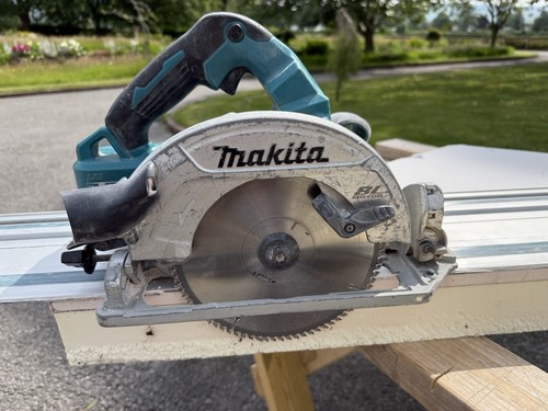 Makita 36v brushless - makita, x