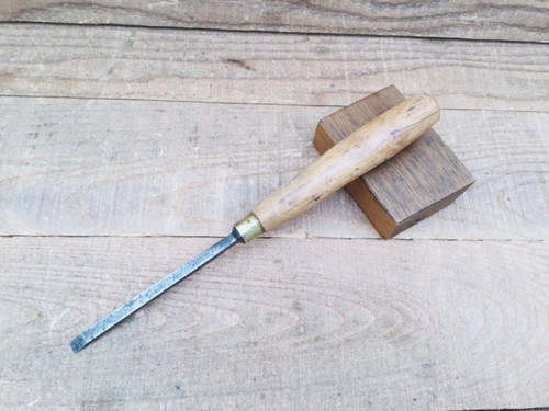 Antique i sorby - i,