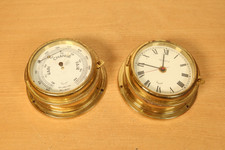 Vintage Mid Century Daymaster