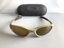 Oakley Minute (Gen 2) FMJ