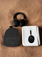 Sony WH-1000XM5 Wireless