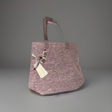 Kipling Tracy Large Shoulder