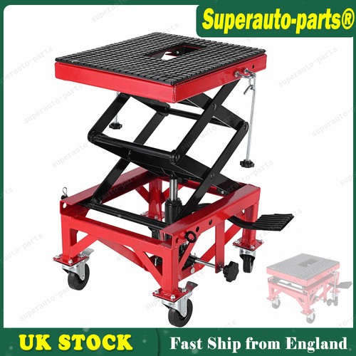 350 lbs wheel hydraulic - 4,