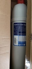 Brita Purity C 150 Quell ST