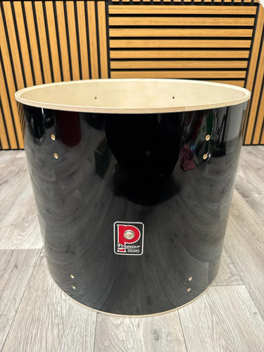 Premier tom drum shell - tom,