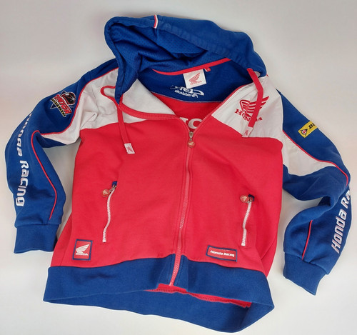 Honda racing cbr - racing,