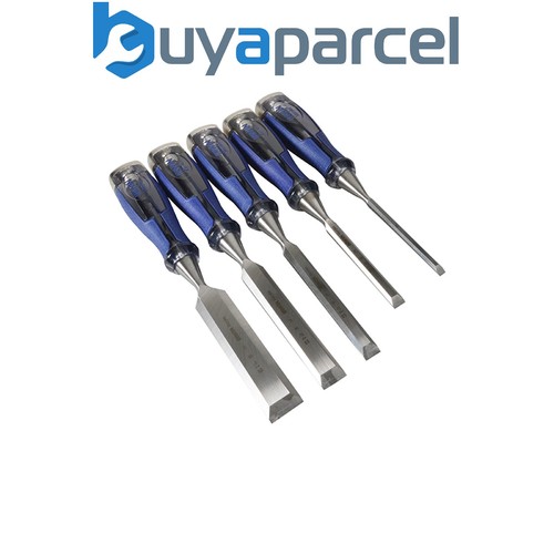 Irwin marples 10503421 m750 - marples,