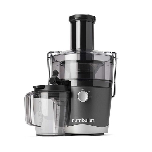 Nutribullet 800w fruit and - 800w,