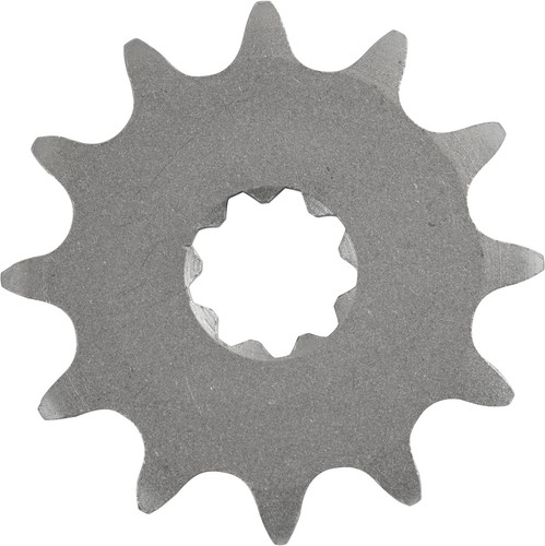 209 front sprocket puch - 209-12,