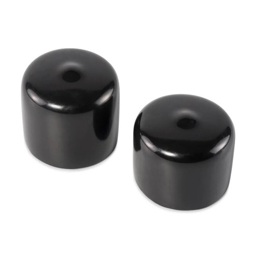 Vinyl odour caps for - vinyl,
