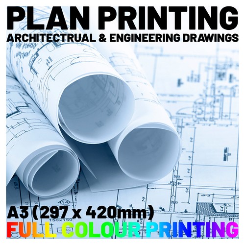 Architectural cad engineering - architectural,