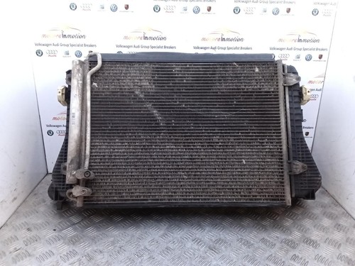 Passat 2010 2 - 3c, 2.0