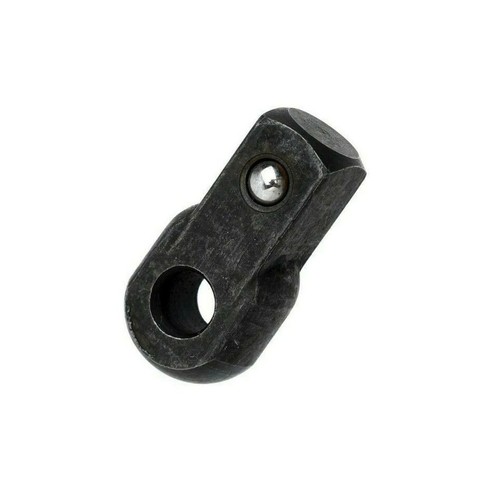 Square drive breaker bar - drive,