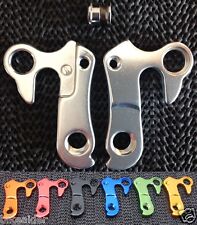 GIANT Expressway Pistol Talon