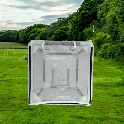 Paint spray booth cover - paint,