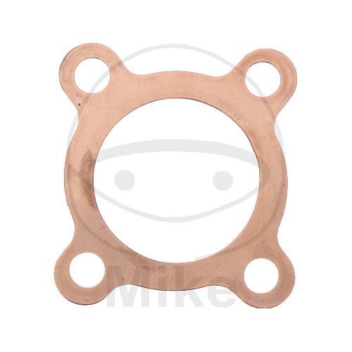 Cylinder head gasket ath for - cylinder,