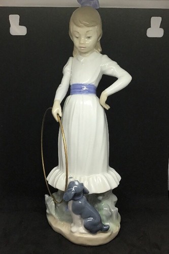 Beautiful nao lladrò - beautiful,