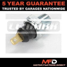 Fits Vauxhall Chevette Saab