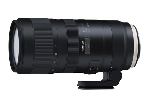 Tamron 200mm 8 di - tamron, f/2.8