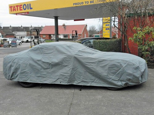 Skoda rapid 100 105 110 - rapid,