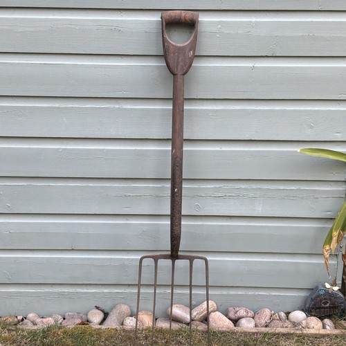 Vintage antique heavy duty - antique,