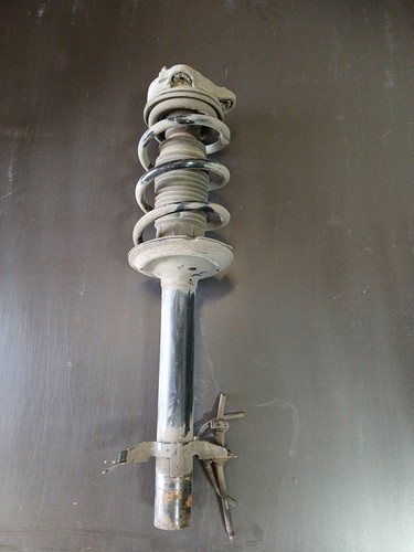 Peugeot boxer relay - peugeot,