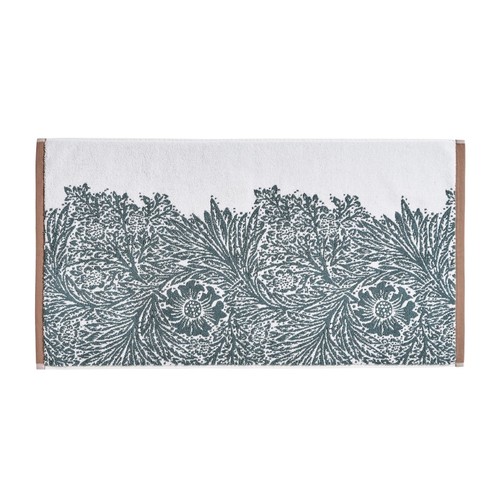 William morris home cotton - home,