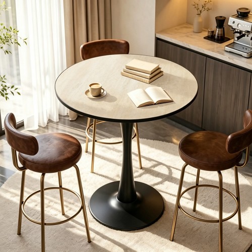 Mid century modern - mid-century,