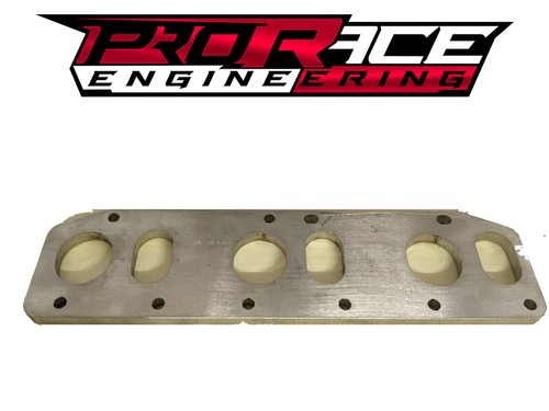 12v vr6 12mm stainless - 12mm, steel