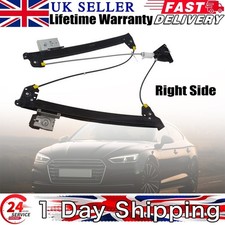 NEW For 2008-2012 Audi A3 8p