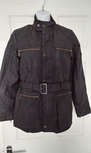 Country attire milleraine - country,