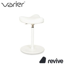 Varier Move Sit-Stand Stool