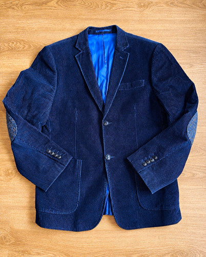 Sterling vintage collection - vintage,