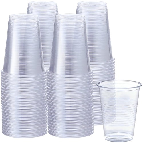 7oz water cups disposable - cups,