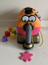 Teletubbies Pull & Play Giant