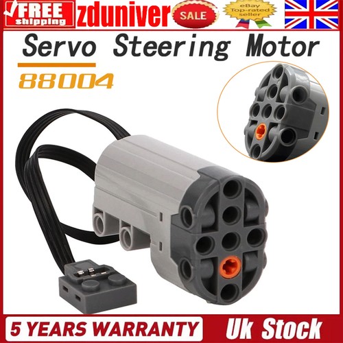 For lego technic power - lego,