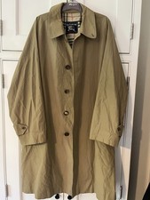 Vintage 80/90’s Burberry