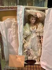 Leonardo Collection Porcelain