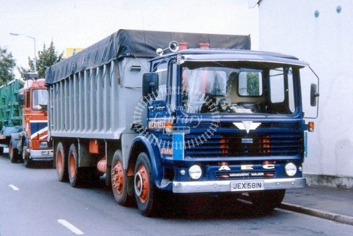 Photo ayers stanhope aec - ayers,,