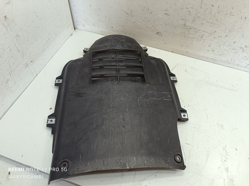 Under platform for aprilia - under,