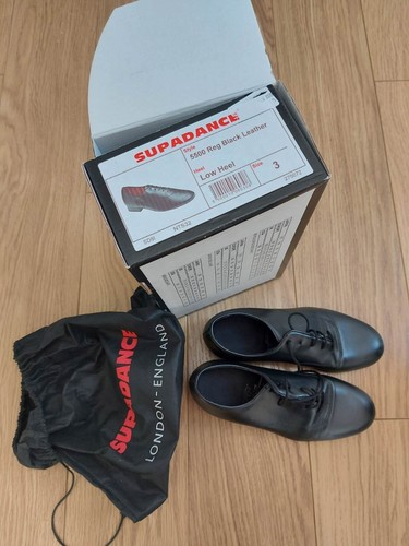 Supadance boys ballroom shoes - supadance,