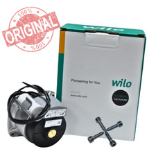 ARISTON CLAS & CLAS EVO 30HE 38HE BOILER PUMP HEAD- MPN 60000591