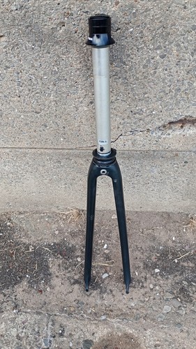 Claud butler 700c aluminium - claud,