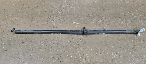 2016 2018 honda - honda, rear