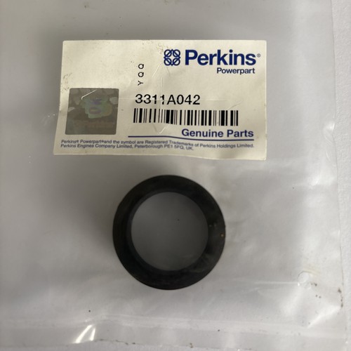 3311a042 genuine perkins - 3311a042,