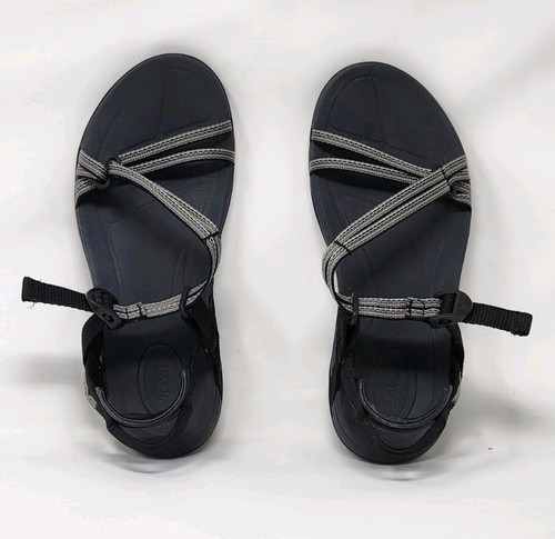 Teva sandals sporty - sandals, hiking