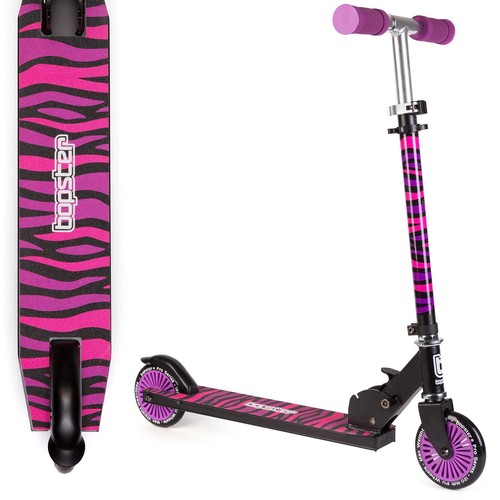 Children wheel inline - children’s, 2