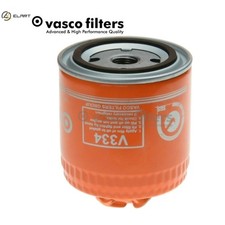 OIL FILTER V334 FOR SKODA FELICIA/Cube/Van/II/Pickup VW CADDY POLO/III LUPO 1.9L